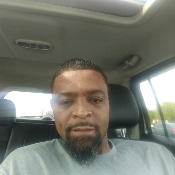 Meet your Posher, Eugene - Picture 1 of 1